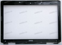 Верх. кр. рамка Dell XPS M1730 (41.4Q601.002)