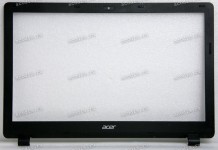 Верх. кр. рамка Acer Extensa EX2519