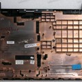 Поддон HP 15-ay068ur (813937-001)