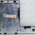 Крышка отсека HDD HP 15-ay068ur