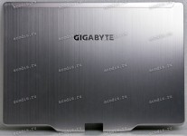Верхняя крышка Gigabyte металл (27362-21421-H50S)