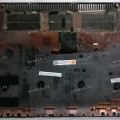 Поддон HP ENVY 6-125ER красный (AP0QL000630)