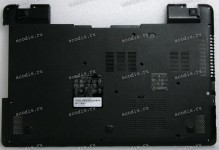 Поддон Acer E5-511g (AP154000O00H)