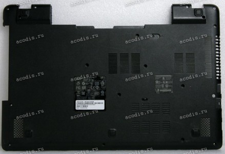 Поддон Acer E5-511g (AP154000O00H) Поддон Acer E5-511g (AP154000O00H)