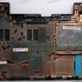 Поддон Acer E5-511g (AP154000O00H)