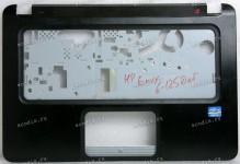 Palmrest HP Envy 6-1250er (AM0QL000610)