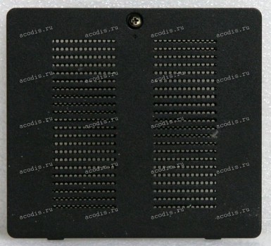 Крышка отсека RAM Sony SVF153A1YV (3LHK800)