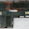 Крышка отсека HDD, RAM HP DV6-6000 (640444-001)