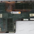 Крышка отсека HDD, RAM HP DV6-6000 (640444-001)