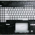 Palmrest Asus GL703VD (3BBKNTAJN10)