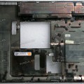 Поддон Samsung NP-R425 (BA75-02401A)