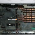 Поддон HP Pavillion 15-AC (SPS-813937-001)