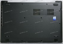 Поддон Lenovo 330-15AST (AP18H000130)