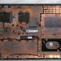 Поддон Lenovo 330-15AST (AP18H000130)