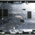 Верхняя крышка Asus N60D, PRO63D чёрная матовая (13N0-FQA0611)