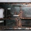 Поддон Asus X554L (13N0-R7A1C11, 13NB0628AP0611)