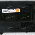 Крышка отсека HDD HP 630