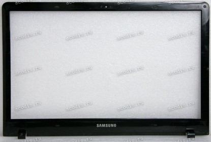 Верх. кр. рамка Samsung NP450R5E ( BA75-04334A)