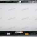 Верх. кр. рамка Samsung NP450R5E ( BA75-04334A)