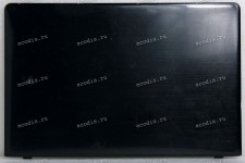 Верхняя крышка Samsung NP450R5E (BA75-04623A))