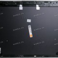 Верхняя крышка Gigabyte U24T тёмно-серая (27362-442T0-G21S)