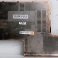 Крышка отсека HDD, RAM DNS A15A, A15HE, Gigabyte Q2532 (13N0-XXP0621)