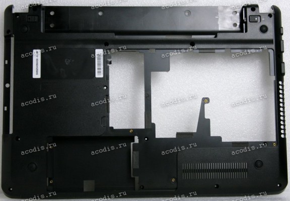 Поддон Gigabyte Q2532 (13N0-XXA0731)