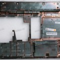 Поддон Gigabyte Q2532 (13N0-XXA0731)