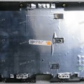 Верхняя крышка Gigabyte T1028 коричневый глянец (2ZR08-00800-G10S, 27362-10280-G10S)