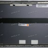 Верхняя крышка Asus UX32, UX32V, UX32A металл серый (13N0-R2A0201, 13NB0521AM0201)