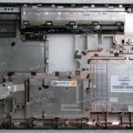 Поддон HP 630  (646838-001)