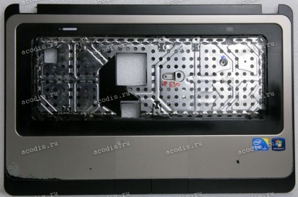 Palmrest HP 630 бежевый (646845-001)