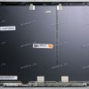 Верхняя крышка Asus U370, UX370, Q325U серый металл (13N1-1VA0K01)