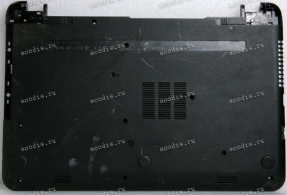 Поддон HP 250 G3 (7J1470, 754213-001)