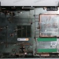 Поддон HP 250 G3 (7J1470, 754213-001)