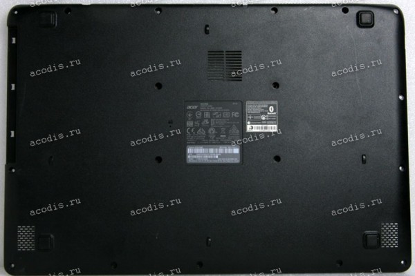 Поддон Acer Extensa EX2519