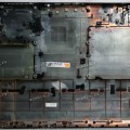 Поддон Acer Extensa EX2519