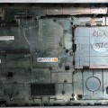 Поддон Asus X551M, X551MA, X551MAV, X551C (13NB0341AP0431)