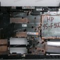 Поддон HP 15-F100ur  (EAU8800101)