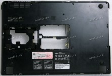 Поддон Acer Aspire M3-581TG (13N0-76A0711)
