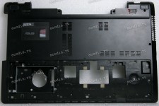 Поддон Asus X75VC (13GNDO1AP021)
