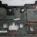 Поддон Asus X75VC (13GNDO1AP021)