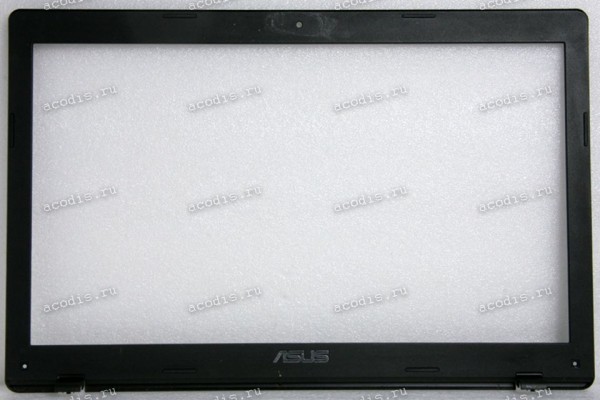 Верх. кр. рамка Asus X75VC (13GNDO1AP051)