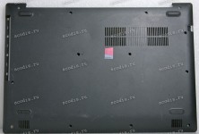 Поддон Lenovo IdeaPad 320 15ISK серый