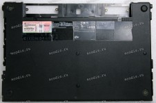 Поддон HP ProBook 4510s (6070B0346601, 535864-001)