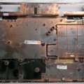 Поддон HP ProBook 4510s (6070B0346601, 535864-001)