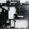 Ср. часть корп. HP ProBook 4510s (535866-001)
