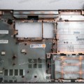 Поддон Asus X53u (AP0K3000300)