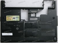 Поддон Sony VGN-SZ120P, SZ4XRN (2-663-385)