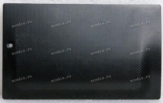 Крышка отсека HDD Asus X53U (AP0J000500)